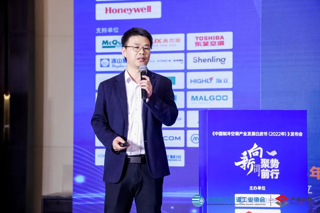 1680224772213726IxDr.png image.png