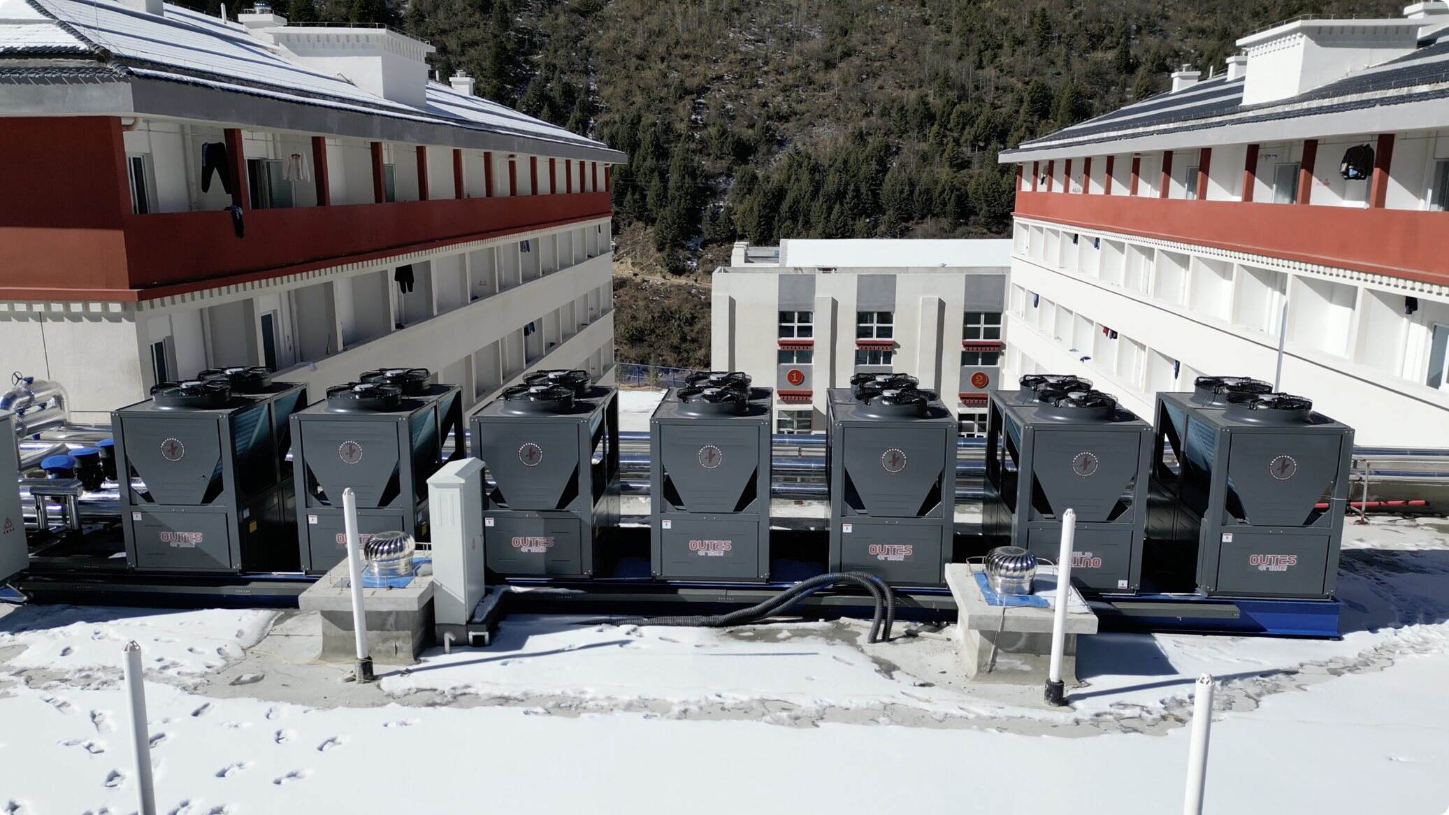 1680750604228203YdGo.jpg 企业微信截图_5cd77b0e-454f-407e-8cdf-04b00bed4c26.jpg