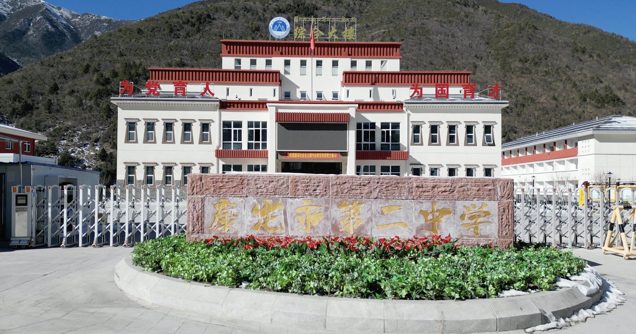 168075061294550448ry.jpg 企业微信截图_30c9596a-9fb2-4b5f-acb4-a33b1fb5b9b7.jpg