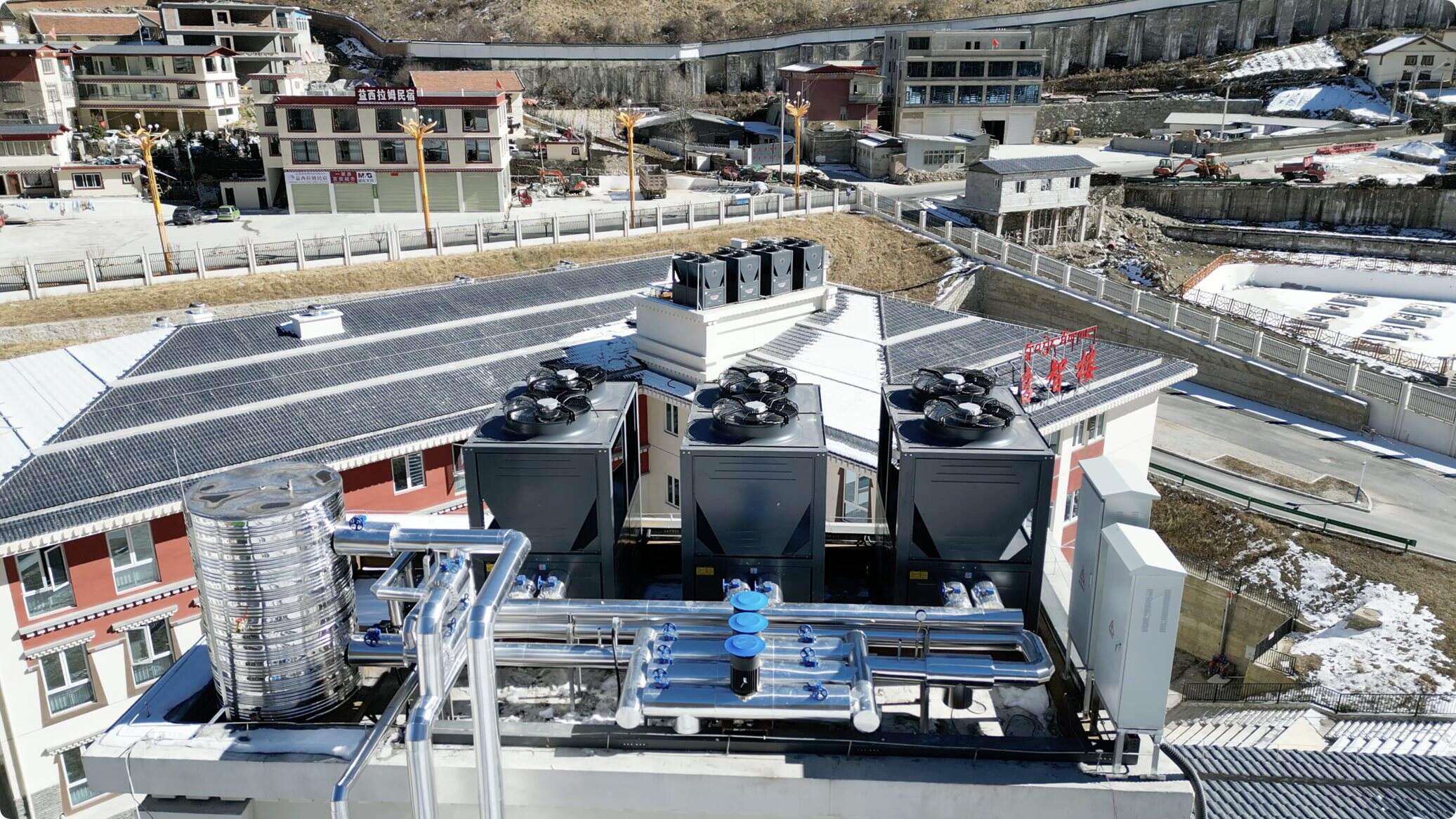 16807506299705360gZg.jpg 企业微信截图_8afe2b84-7151-4f0e-93e0-45982fbf9519.jpg