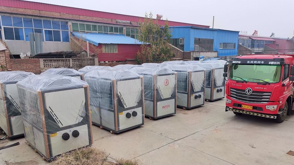 1681433024273255bWTu.jpg IMG_20221111_132003(1)_副本(1).jpg