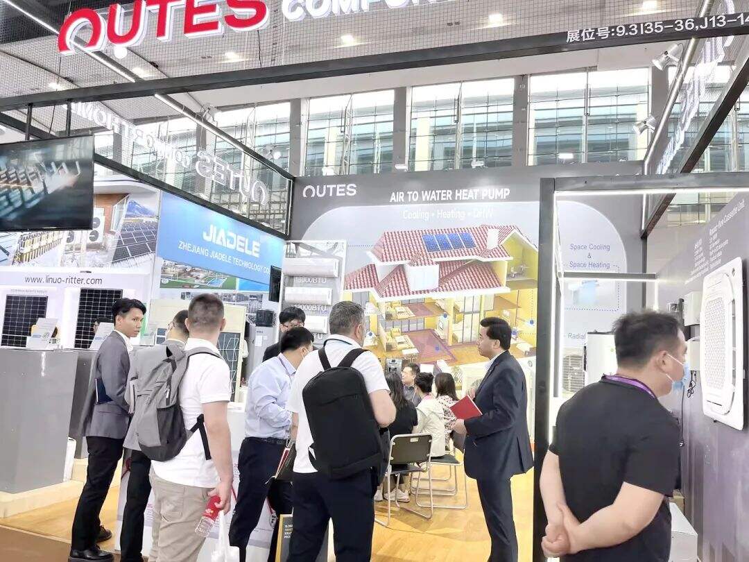 1681692981200396KRVf.jpg 1.jpg