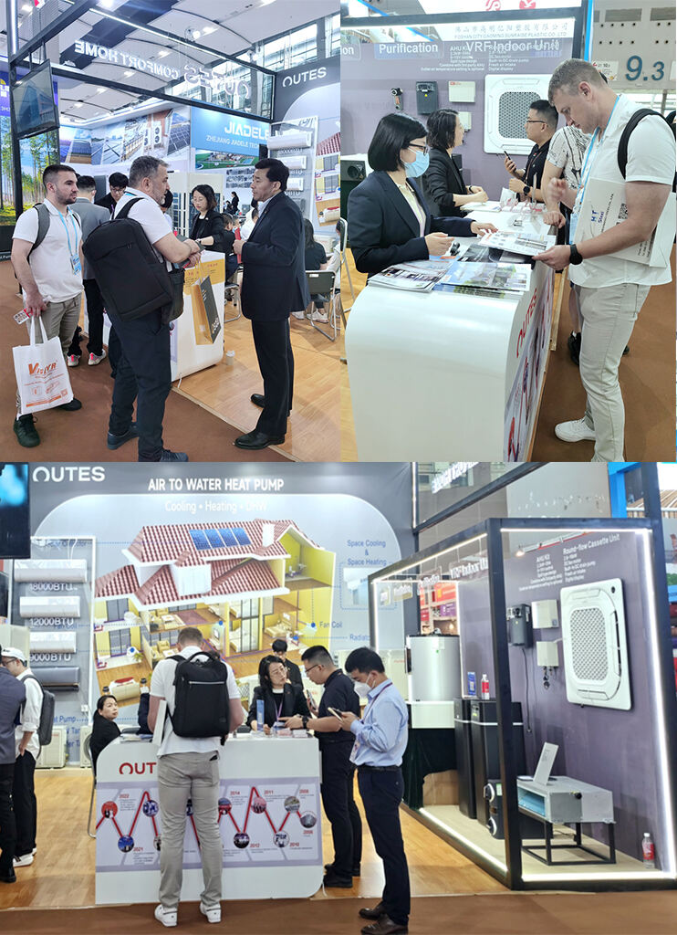 1681693119705853PI2i.jpg 未标题-66(1).jpg