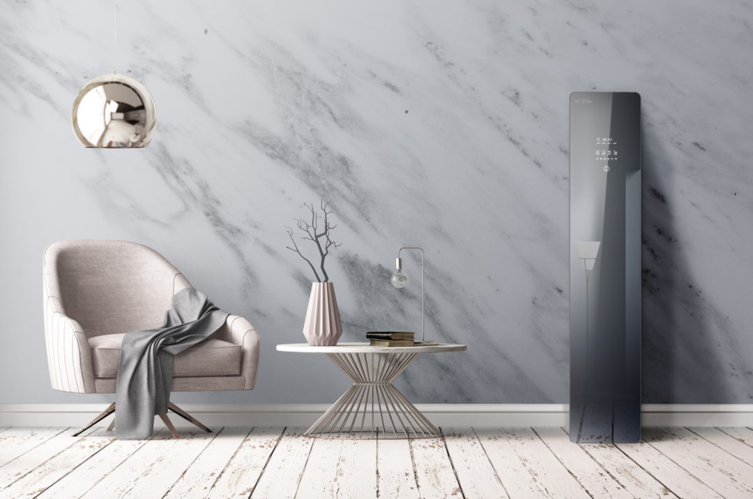 1682556516452781ScgT.png image.png