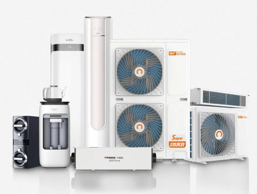 1682556540457217m2MJ.png image.png