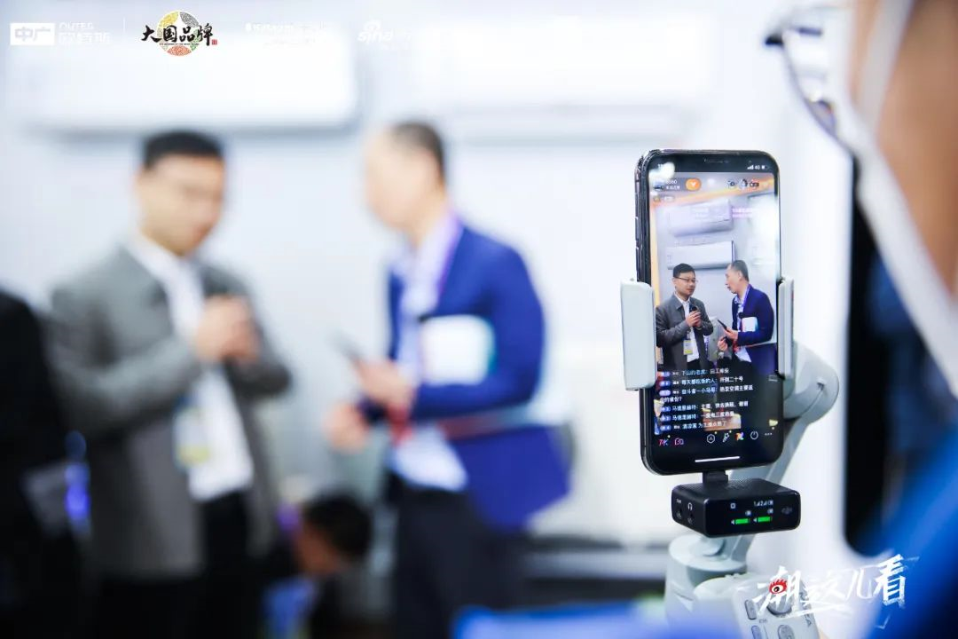 1682556559808459kfzd.png image.png