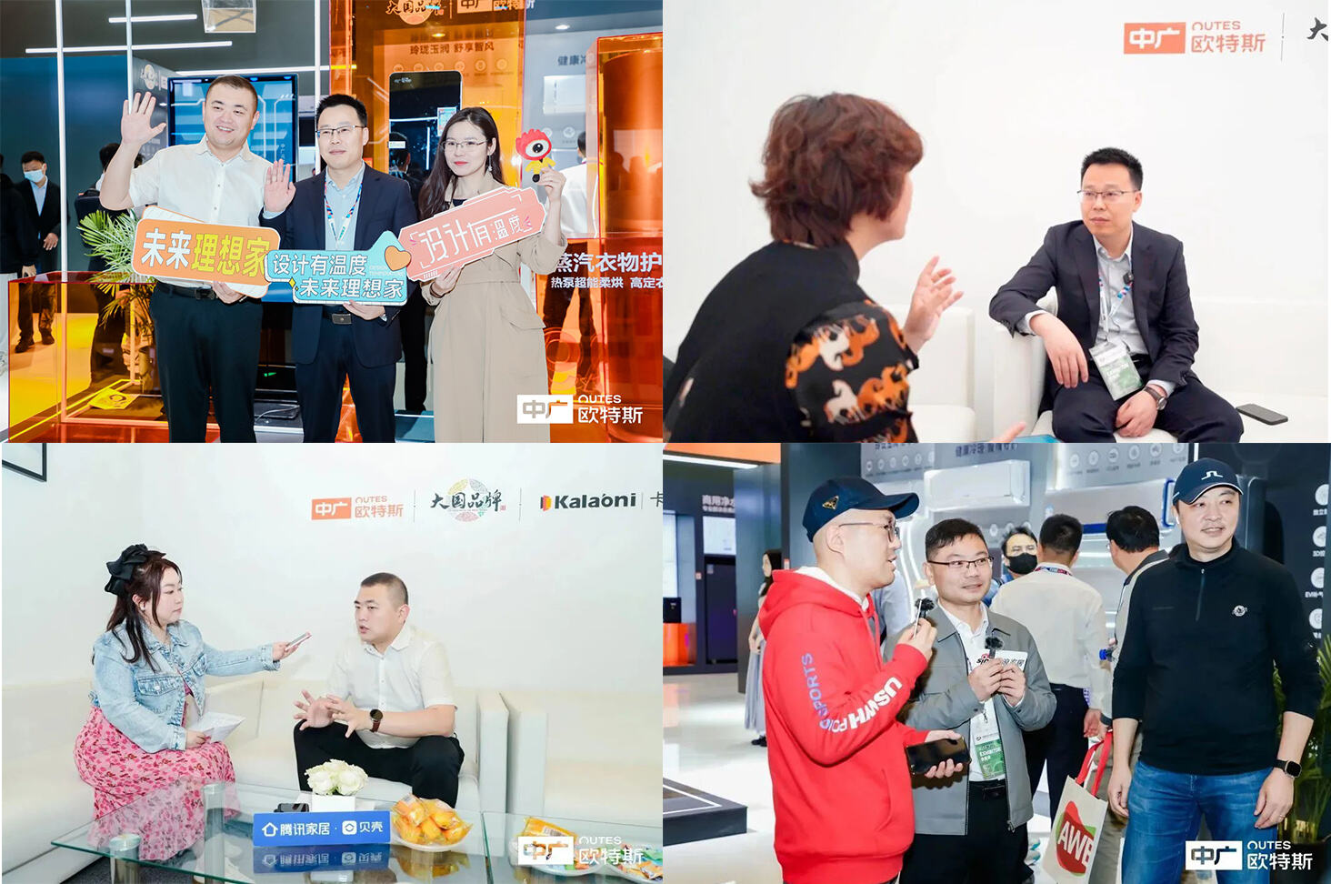 1683075091287710w45v.jpg 未标题-2.jpg