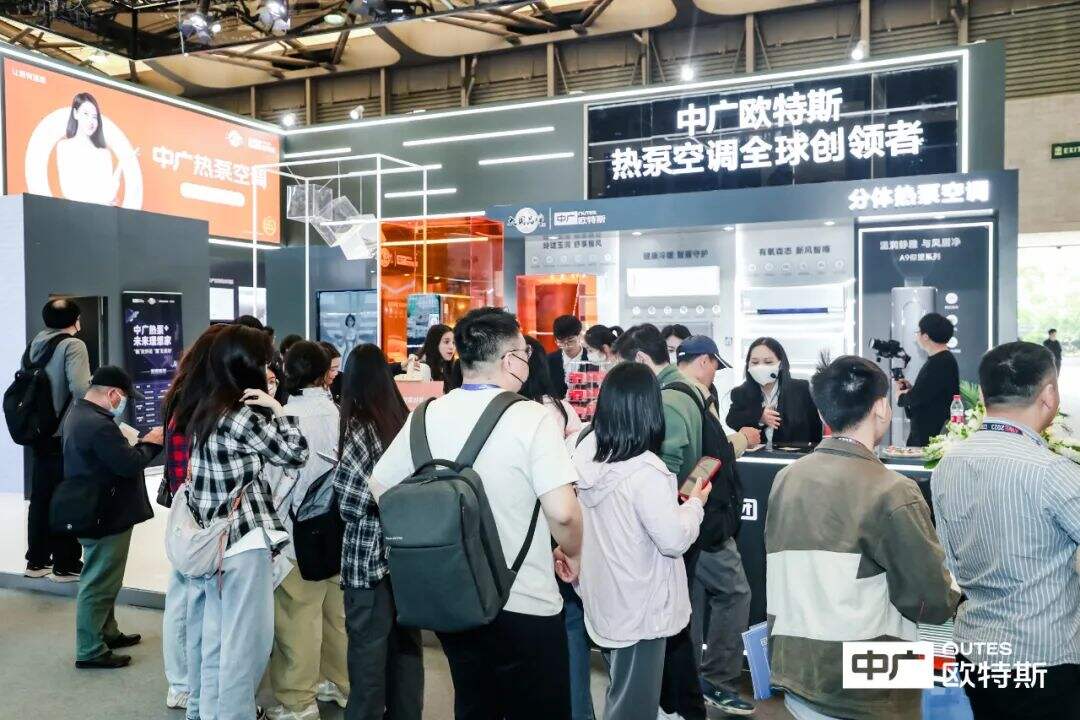 1683075100841657zFcu.jpg 1.jpg