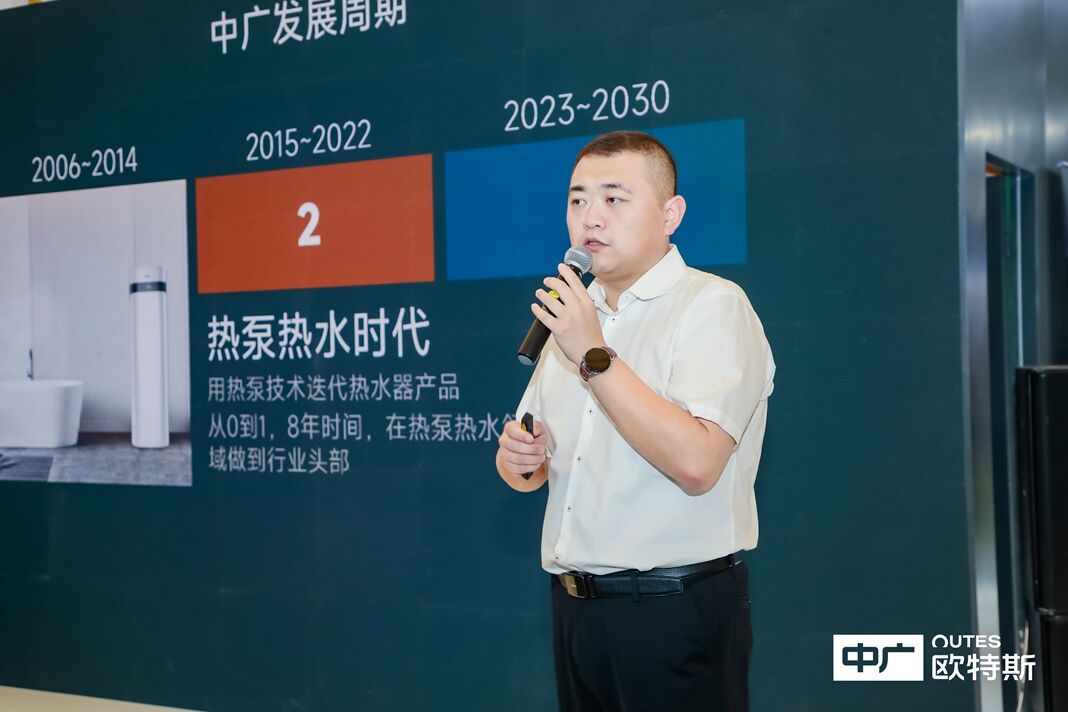 1683075249508251pSMy.jpg DJIN9759-opq419250753.jpg