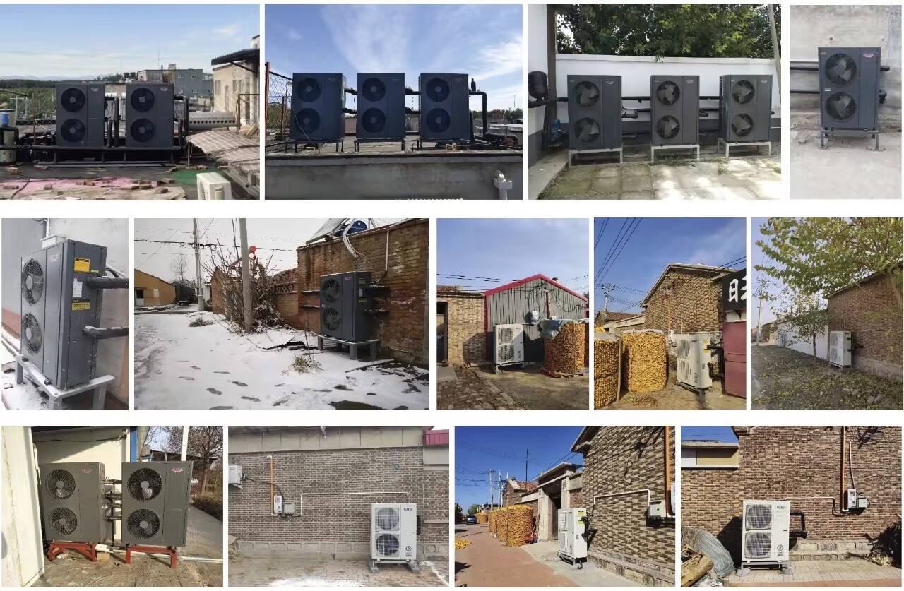 1683246513559613M0Ty.jpg e3bef57e-f434-4d26-8581-b768c21b4e44.jpg