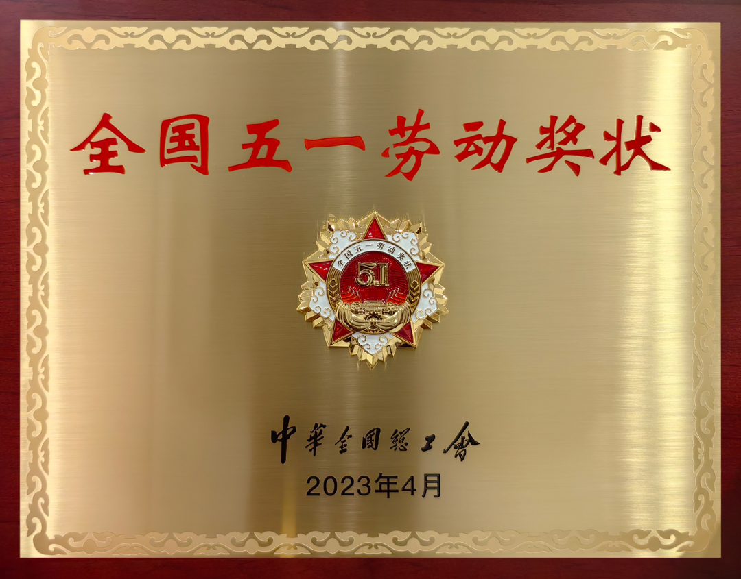 1683246673148133k7We.png image.png