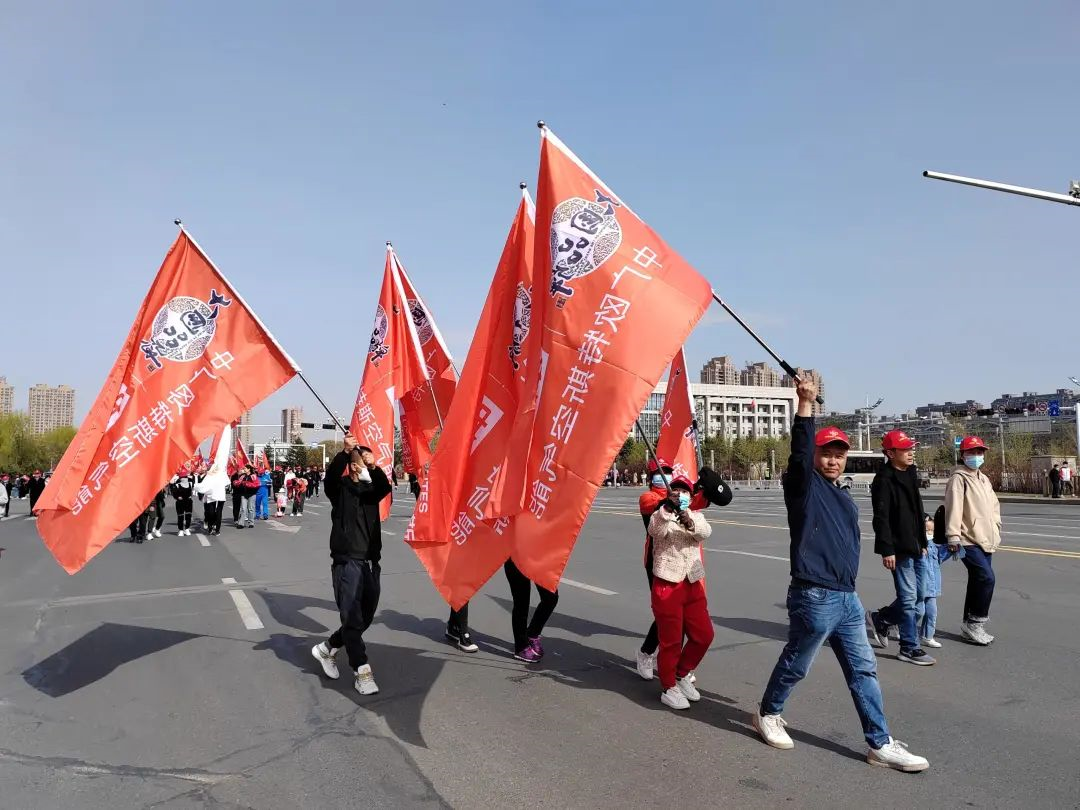 1683246863129659xpAp.png image.png