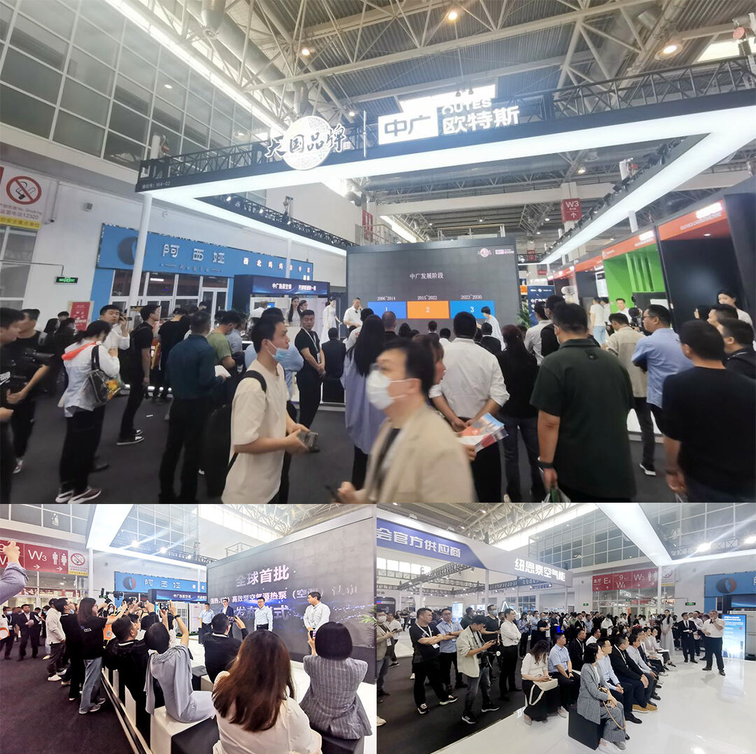 1684111633236110FSj0.jpg 1.jpg