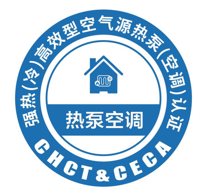 1684111810743703arZa.png 图片8.png