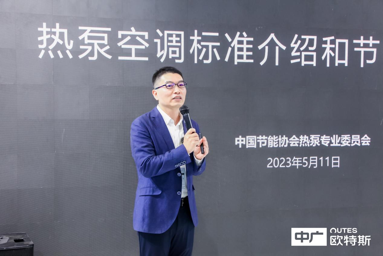 1684111763491528582a.png 图片6.png