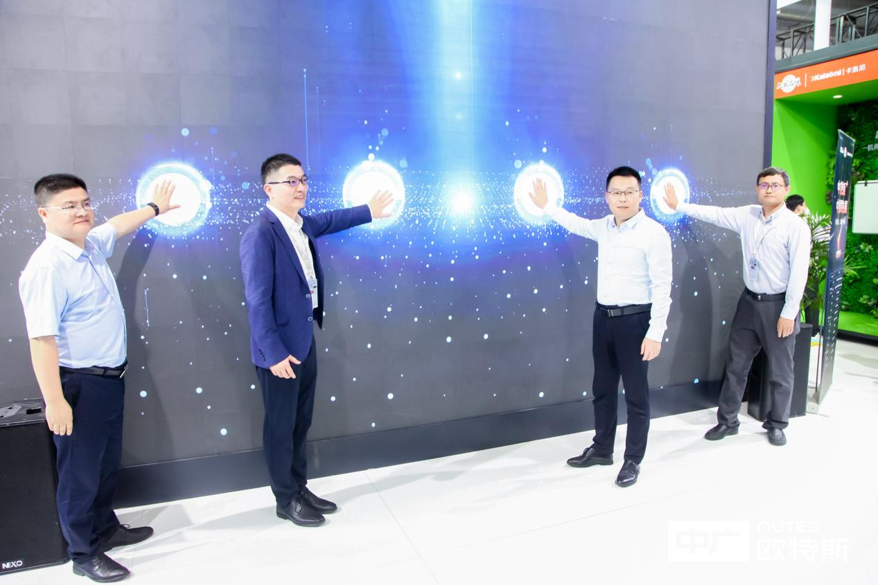 168411184088305006tp.png 图片9.png