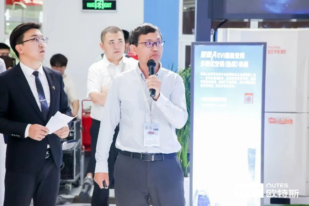 1684111883695016PC47.png image.png