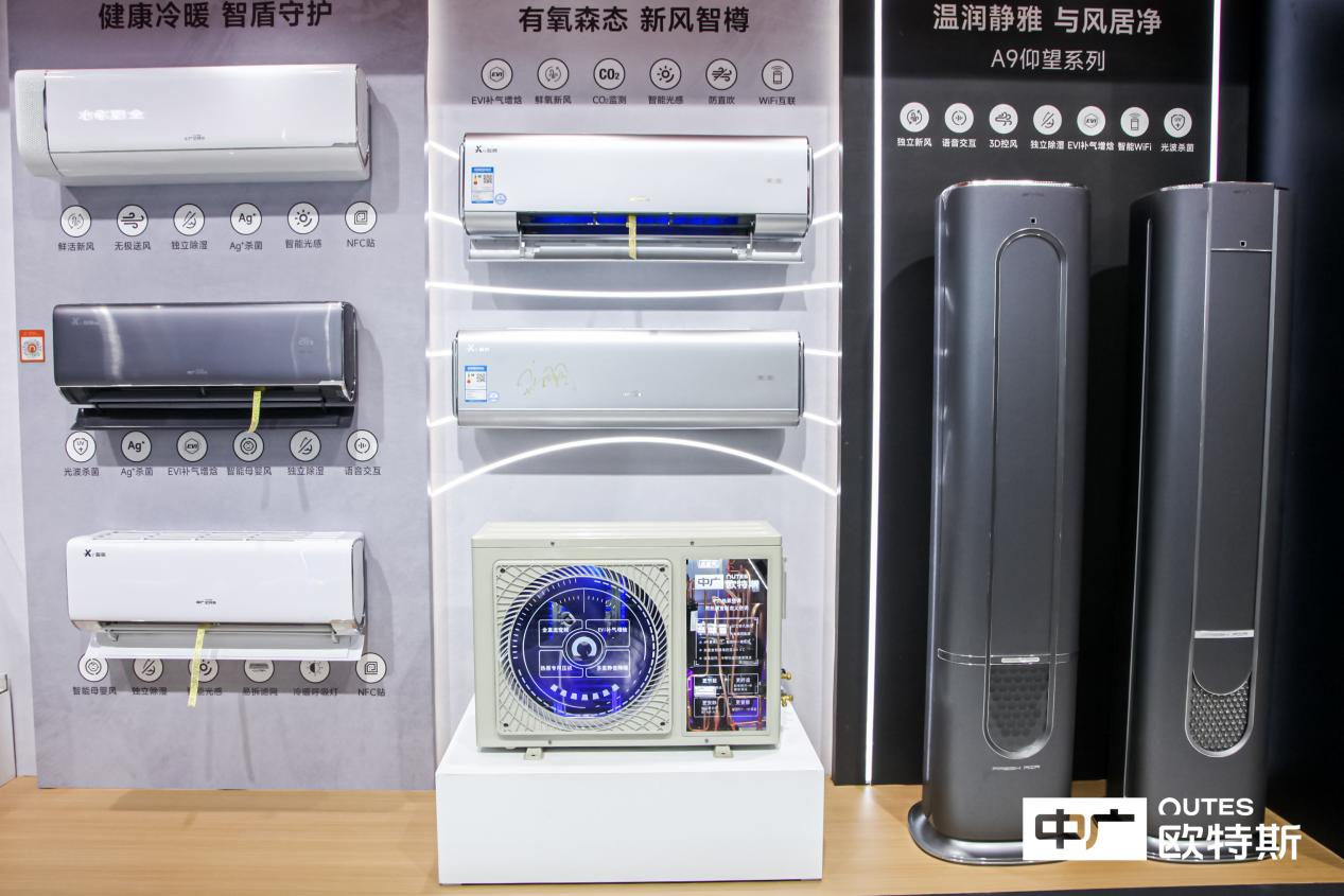 1684112327852994vZBn.png 图片11.png